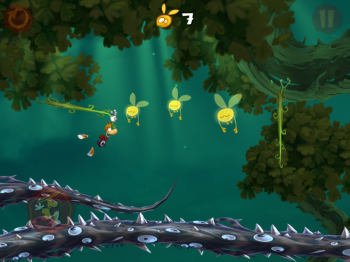 rayman_jungle_run