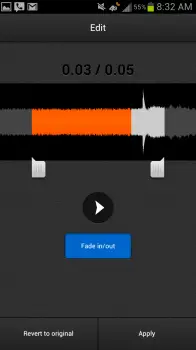 soundcloud-audio-edit