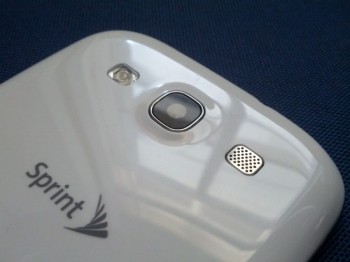 sprint-galaxy-s3