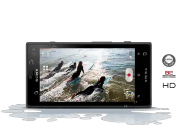xperia-acro-S-black-front-android-smartphone-620x440