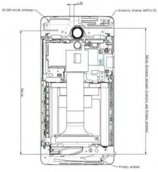 xperiatfcc1-1348074130