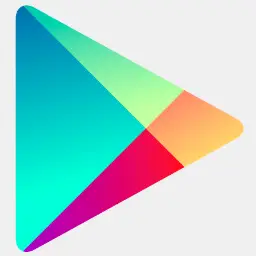 Report: Google Play revenues closing in on Apple's App Store, up 311 ...