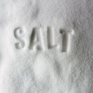 Salt-Chips1