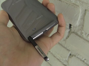 Samsung-galaxy-note-2-stylus