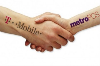 T-Mobile-MetroPCS-handshake