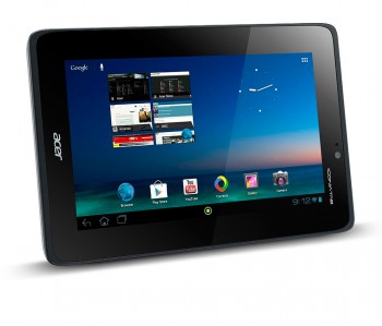 acer iconia tab a110