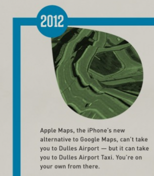 apple-htc-infographic-joke