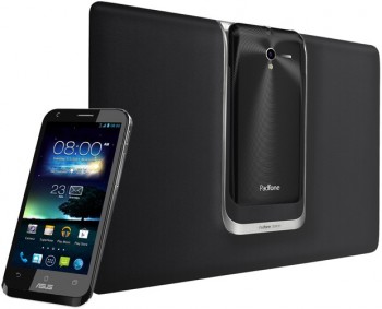 asus-padfone-2-1350320045