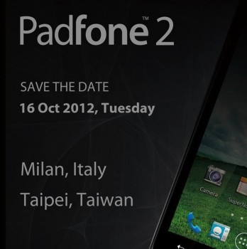 asus_padfone_2-invitethumb