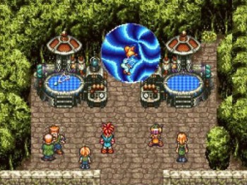 chrono trigger for android thumb