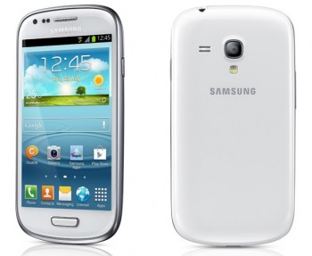 galaxy-siii-mini-official-1349971835