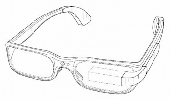 google-glass-left