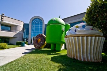 google-headquarters-android