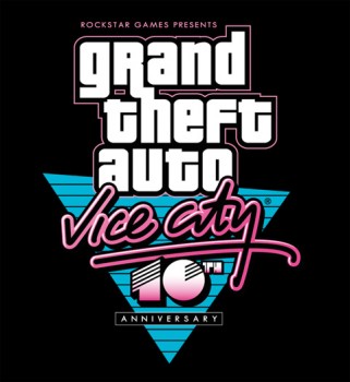 grand theft auto vice city android