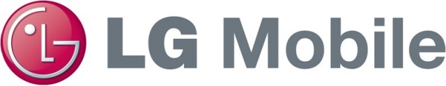 lg-mobile-logo