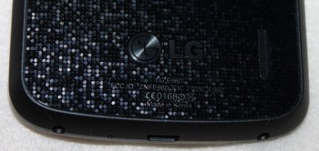 lg-nexus-bottom-leak-630