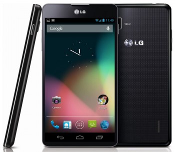 lg-optimus-g-coming-to-us-in-november-as-the-next-nexus