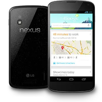 nexus4-google-now