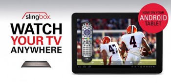 slingbox banner