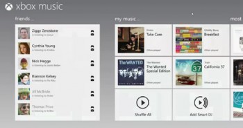 xbox-music