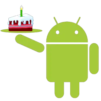 288554,xcitefun-happy-birthday-android-with-cake