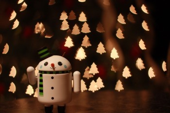 Christmas-Android-Wallpaper