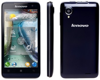Lenovo-P770-Android-Jelly-Bean-3500-mAh