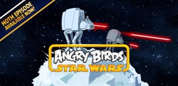 angry birds star wars hoth banner