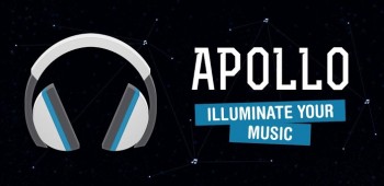 apollo banner