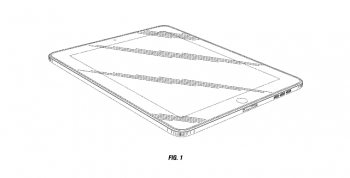 apple-rectangle