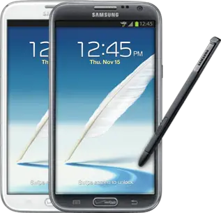 galaxy-note-2-marquee-device
