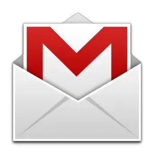 gmail-logo-icon-300x300