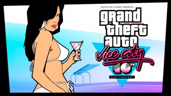 grand theft auto vice city android 2
