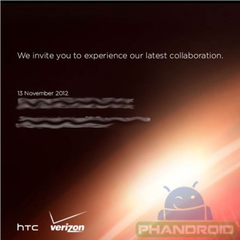 htc-nov13-invite