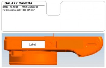 samsung-galaxy-camera-verizon-fcc