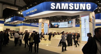 samsung-mwc-630