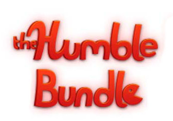 the-humble-bundle-logo1