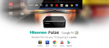 Hisense-Pulse-Main