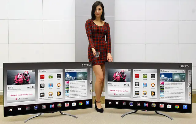 LG-Google-TV-2013-girl-2