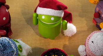 android-holidays