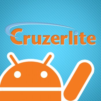 avatar_cruzerlite