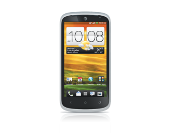 htc-one vx-white-450x350