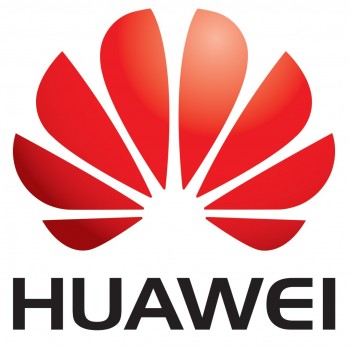 huawei-logo