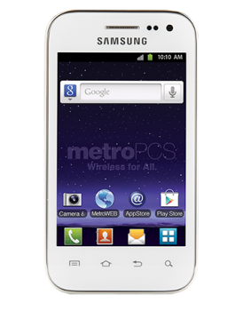 samsung-galaxy-admire-4g