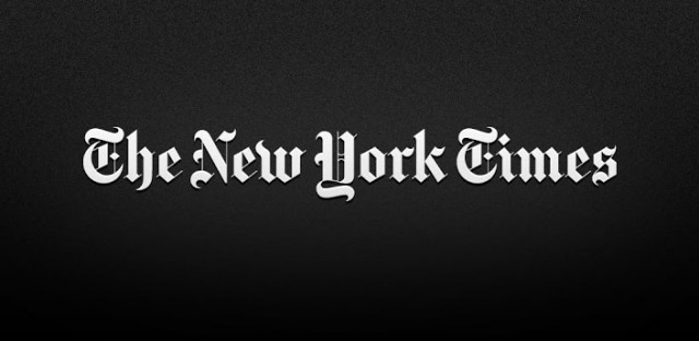 new-york-times-for-android-app-gets-tablet-ui-phandroid