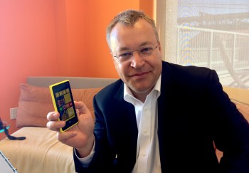 Elop-with-Lumia-920-1