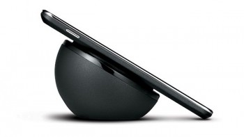 LG-Nexus-4-Wireless-Charging-Orb-02 (1)