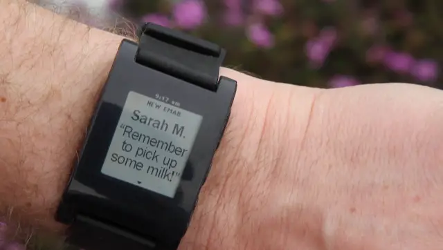 Pebble_watch_email_1