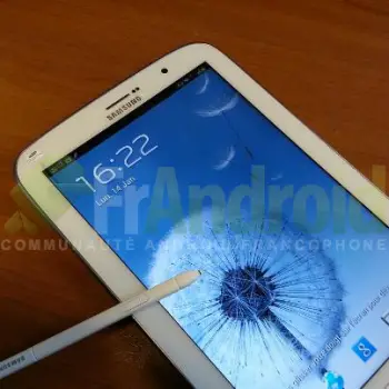 Samsung-Galaxy-Note-8-s-pen