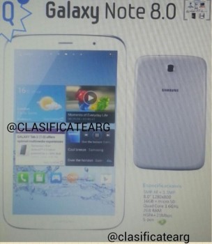 Samsung-Galaxy-Note-80-N5100-Android-Jelly-Bean-leaked